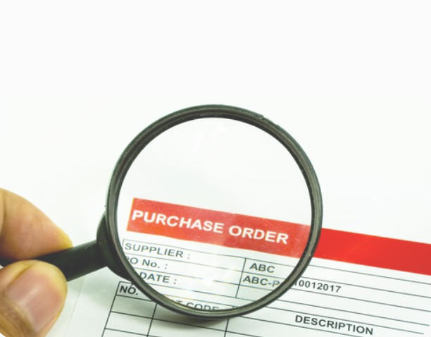 What Overseas Buyers Can’t See Without a Local Team in China?