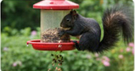 TIOSOS sourcing support services