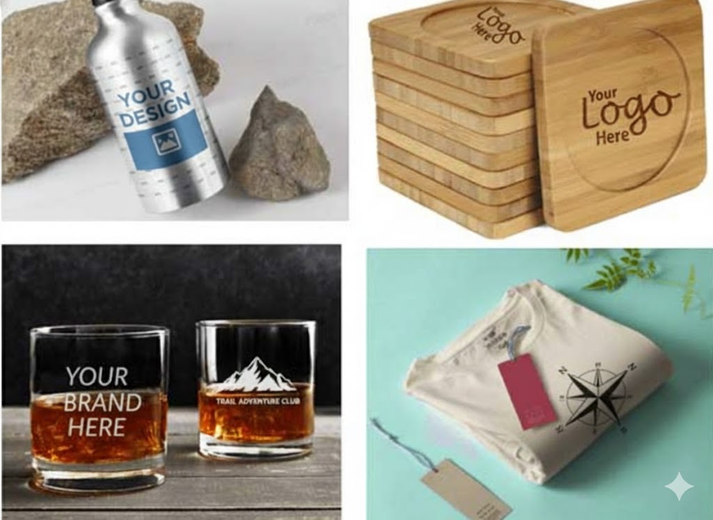 TIOSOS China sourcing coordination process